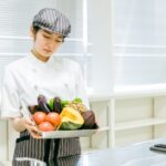 冷凍作り置きvs宅配弁当、忙しい人に向いているのはどっち?