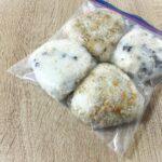 忙しい社会人でも今日から始められる食生活改善の第一歩
