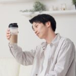 一人暮らしでも続けられる「時短栄養バランス」の作り方