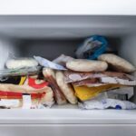 一人暮らし社会人におすすめの食材宅配サービスの選び方