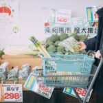 一人暮らし社会人におすすめの食材宅配サービスの選び方