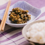 朝食を抜きがちな人のための3分で作れる時短朝ごはんアイデア