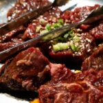 在宅ワーカーのための続けやすい食生活改善ルーティン