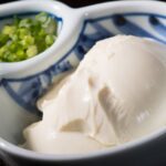 忙しい子育て世代のための時短夕食アイデア集