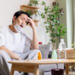 忙しい人が知っておくべき「食生活が乱れるサイン」チェックリスト